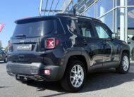 JEEP RENEGADE 1.3 T T4 190 CH PHEV 4XE EDITION LIMITEE CENTRA