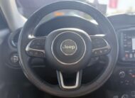 JEEP RENEGADE 1.3 T T4 190 CH PHEV 4XE EDITION LIMITEE CENTRA