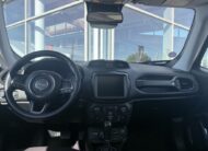 JEEP RENEGADE 1.3 T T4 190 CH PHEV 4XE EDITION LIMITEE CENTRA