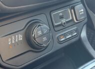 JEEP RENEGADE 1.3 T T4 190 CH PHEV 4XE EDITION LIMITEE CENTRA