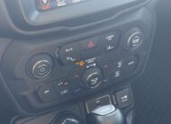 JEEP RENEGADE 1.3 T T4 190 CH PHEV 4XE EDITION LIMITEE CENTRA