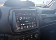 JEEP RENEGADE 1.3 T T4 190 CH PHEV 4XE EDITION LIMITEE CENTRA