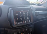 JEEP RENEGADE 1.3 T T4 190 CH PHEV 4XE EDITION LIMITEE CENTRA