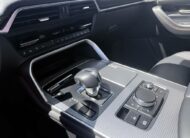 MAZDA CX-60 2.5L E-SA PHEV 327 CH 4X4 BVA8 EXCLUSIVE-LINE 191