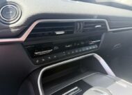 MAZDA CX-60 2.5L E-SA PHEV 327 CH 4X4 BVA8 EXCLUSIVE-LINE 191