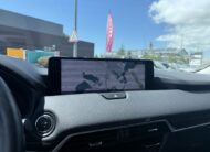 MAZDA CX-60 2.5L E-SA PHEV 327 CH 4X4 BVA8 EXCLUSIVE-LINE 191