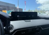 MAZDA CX-60 2.5L E-SA PHEV 327 CH 4X4 BVA8 EXCLUSIVE-LINE 191