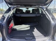 MAZDA CX-60 2.5L E-SA PHEV 327 CH 4X4 BVA8 EXCLUSIVE-LINE 191