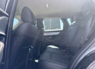 MAZDA CX-60 2.5L E-SA PHEV 327 CH 4X4 BVA8 EXCLUSIVE-LINE 191