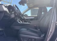 MAZDA CX-60 2.5L E-SA PHEV 327 CH 4X4 BVA8 EXCLUSIVE-LINE 191