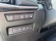 MAZDA CX-60 2.5L E-SA PHEV 327 CH 4X4 BVA8 EXCLUSIVE-LINE 191
