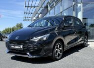 MG MG3 1.5 L HYBRID+ 195 CH COMFORT 102