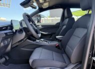 MG MG3 1.5 L HYBRID+ 195 CH COMFORT 102