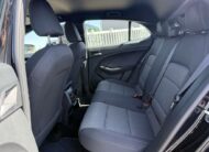 MG MG3 1.5 L HYBRID+ 195 CH COMFORT 102