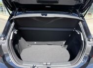 MG MG3 1.5 L HYBRID+ 195 CH COMFORT 102