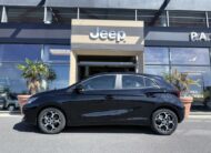 MG MG3 1.5 L HYBRID+ 195 CH COMFORT 102
