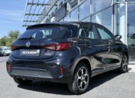 MG MG3 1.5 L HYBRID+ 195 CH COMFORT 102