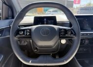 MG MG3 1.5 L HYBRID+ 195 CH COMFORT 102