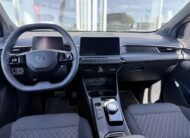 MG MG3 1.5 L HYBRID+ 195 CH COMFORT 102