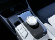 MG MG3 1.5 L HYBRID+ 195 CH COMFORT 102
