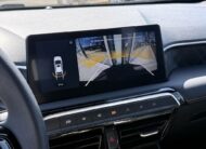 MG MG3 1.5 L HYBRID+ 195 CH COMFORT 102