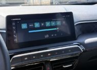 MG MG3 1.5 L HYBRID+ 195 CH COMFORT 102