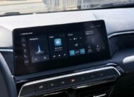 MG MG3 1.5 L HYBRID+ 195 CH COMFORT 102