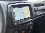 JEEP RENEGADE LONGITUDE SUMMER EDITION 1.3 PHEV 190 4XE AT6 130