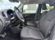 JEEP RENEGADE LONGITUDE SUMMER EDITION 1.3 PHEV 190 4XE AT6 130