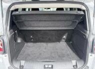 JEEP RENEGADE LONGITUDE SUMMER EDITION 1.3 PHEV 190 4XE AT6 130