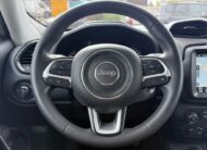 JEEP RENEGADE LONGITUDE SUMMER EDITION 1.3 PHEV 190 4XE AT6 130