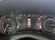 JEEP RENEGADE LONGITUDE SUMMER EDITION 1.3 PHEV 190 4XE AT6 130