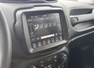 JEEP RENEGADE LONGITUDE SUMMER EDITION 1.3 PHEV 190 4XE AT6 130