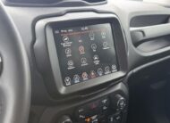 JEEP RENEGADE LONGITUDE SUMMER EDITION 1.3 PHEV 190 4XE AT6 130
