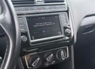 VOLKSWAGEN POLO 1.2 TSI 90 BMT DSG7 MATCH