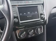 VOLKSWAGEN POLO 1.2 TSI 90 BMT DSG7 MATCH