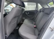 VOLKSWAGEN POLO 1.2 TSI 90 BMT DSG7 MATCH