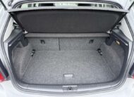 VOLKSWAGEN POLO 1.2 TSI 90 BMT DSG7 MATCH