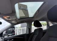 VOLKSWAGEN POLO 1.2 TSI 90 BMT DSG7 MATCH