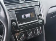 VOLKSWAGEN POLO 1.2 TSI 90 BMT DSG7 MATCH