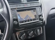 VOLKSWAGEN POLO 1.2 TSI 90 BMT DSG7 MATCH