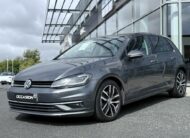 VOLKSWAGEN GOLF 1.5 TSI 150 EVO DSG7 CARAT