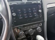 VOLKSWAGEN GOLF 1.5 TSI 150 EVO DSG7 CARAT