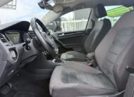 VOLKSWAGEN GOLF 1.5 TSI 150 EVO DSG7 CARAT