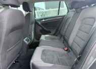 VOLKSWAGEN GOLF 1.5 TSI 150 EVO DSG7 CARAT