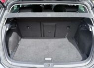 VOLKSWAGEN GOLF 1.5 TSI 150 EVO DSG7 CARAT