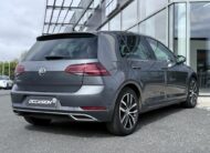 VOLKSWAGEN GOLF 1.5 TSI 150 EVO DSG7 CARAT