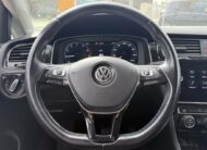 VOLKSWAGEN GOLF 1.5 TSI 150 EVO DSG7 CARAT