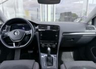 VOLKSWAGEN GOLF 1.5 TSI 150 EVO DSG7 CARAT
