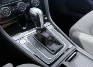 VOLKSWAGEN GOLF 1.5 TSI 150 EVO DSG7 CARAT